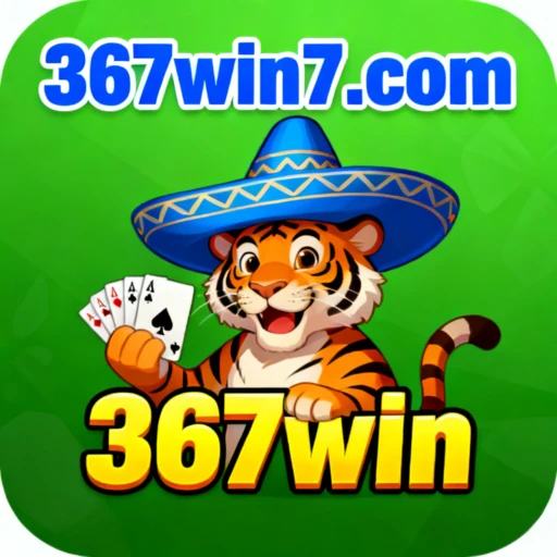 367win Logo